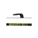 BOSCH SIEMENS BALAY - Antriebsriemen Waschmaschine - 00678914