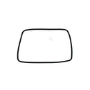 WHIRLPOOL, ARISTON, INDESIT, HOTPOINT, SCHOLTES - Ofentürdichtung - C00285278