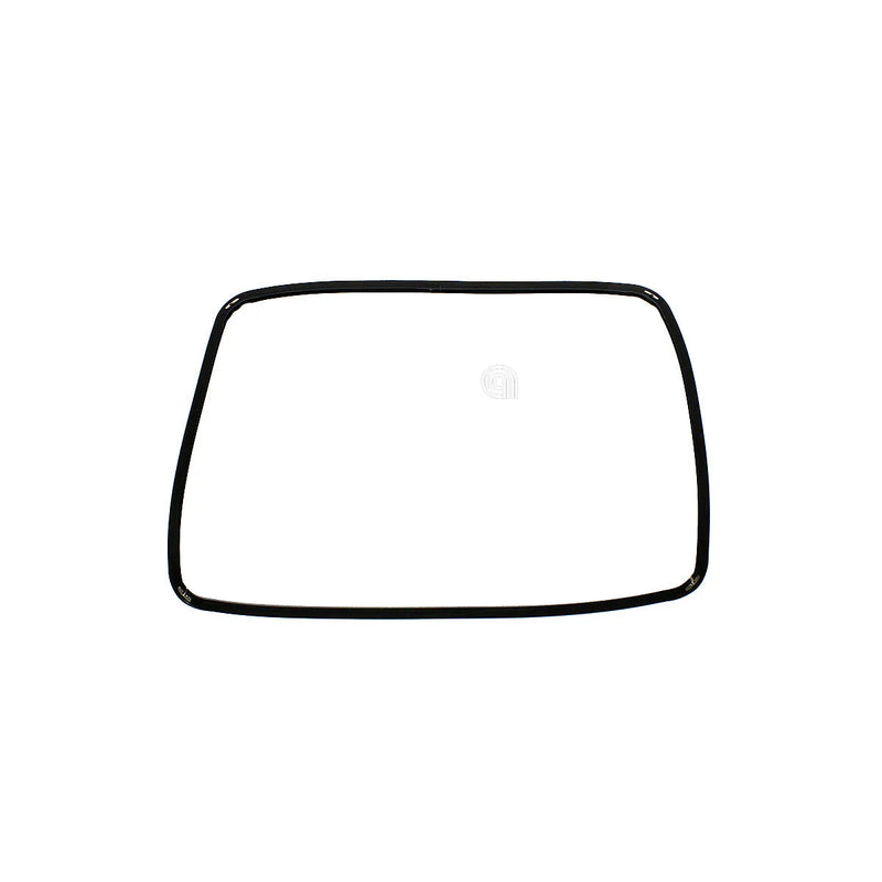 WHIRLPOOL, ARISTON, INDESIT, HOTPOINT, SCHOLTES - Ofentürdichtung - C00285278