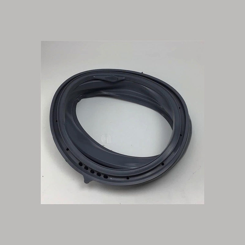 Original Türdichtung für Hisense Waschmaschine, Code HK1913551