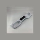 Bedienfeld mit Sensor für Candy Waschmaschine 43023187 original