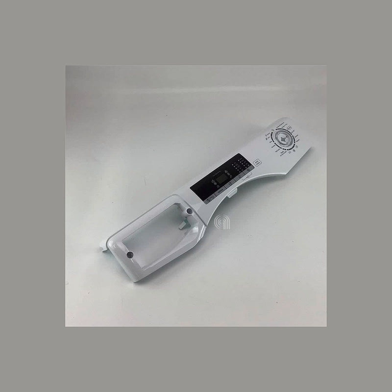 Bedienfeld mit Sensor für Candy Waschmaschine 43023187 original