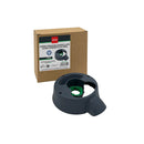 VORWERK-BIMBY - Befestigungsring Küchenroboter - 31949