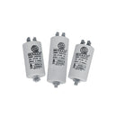 MONDO - Kondensator Waschmaschine - 811770034