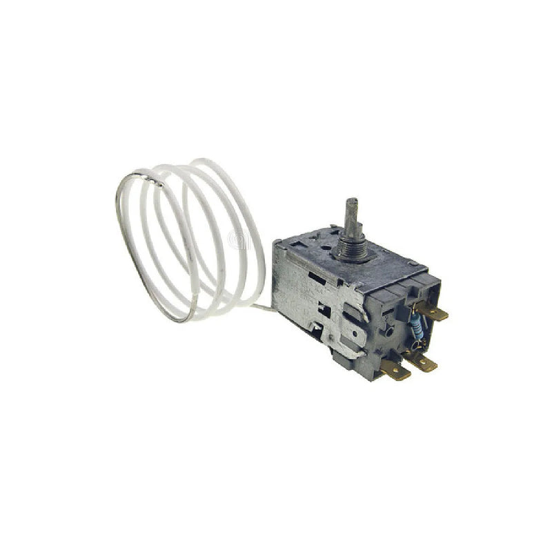 BRANDT - Kühlschrankthermostat - 45X5631