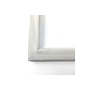 Türdichtung Kühlschrank Samsung DA97-13186B PVC-Dichtung