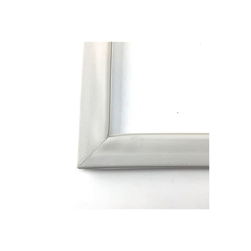 Türdichtung Kühlschrank Samsung DA97-13186B PVC-Dichtung
