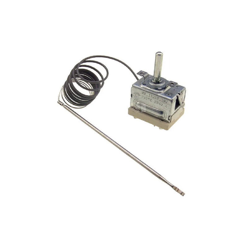 SMEG - Kapillarthermostat für Backofen - 818730187
