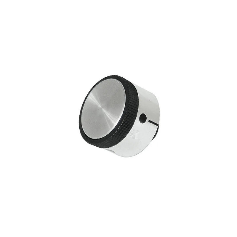 RICAMBI CUCINA - Ofenknopf Herd - M5407