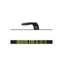 MIELE / UNIVERSAL - Poly-V-Riemen J5 für Waschmaschine - 05749920