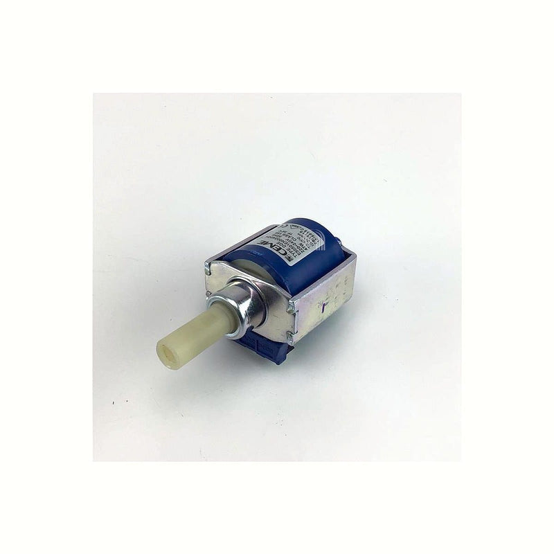 Pumpe CEME-E505 230V 50Hz 47W für Delonghi- und Kenwood-Kaffeemaschine