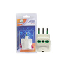 GBC - Adapter für kleine Haushaltsgeräte - AST-55301173