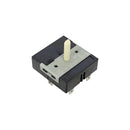 EGO - Energie-Regler Kochfeld - 50.37071.000