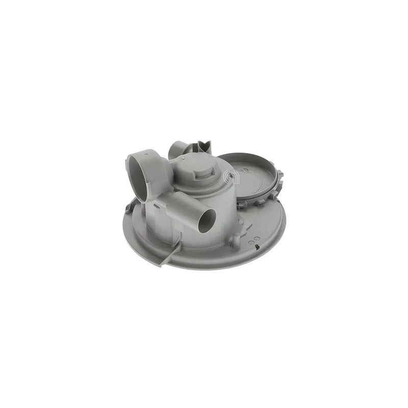 MEIKO 3911.4720 3-PHASEN Elektrisch Booster Pumpe Mit Motor IP 00 EUR 1 MEIKO 3911.4720 3-PHASEN Elektrisch Booster Pumpe Mit Motor IP 00 EUR 1