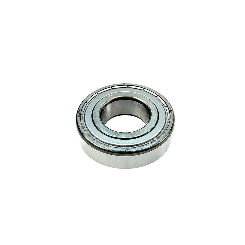Kugellager 6205-ZZ für Whirlpool- und Indesit-Trockner original