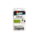 MONDO - Magnetischer Kalkschutz für Waschmaschine und Geschirrspüler - 55409138