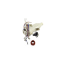 Original Boiler Plancha Tefal fs-9100028362 kompatibel mit Rowenta und Calor