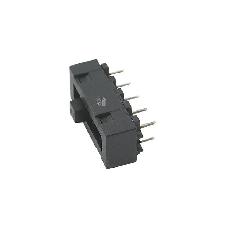 UNIVERSALE - Kleiner Cursor-Umschalter Haushaltsgerät - AST-00815061