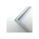 Türdichtung Kühlschrank Midea Originalersatzteil 12131000009699