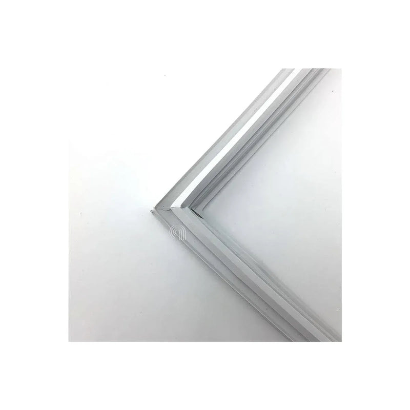 Türdichtung Kühlschrank Midea Originalersatzteil 12131000009699