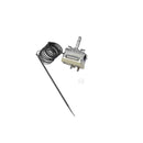Originales Kapillarthermostat für Smeg- und Nardi-Backofen, Codes 818730627