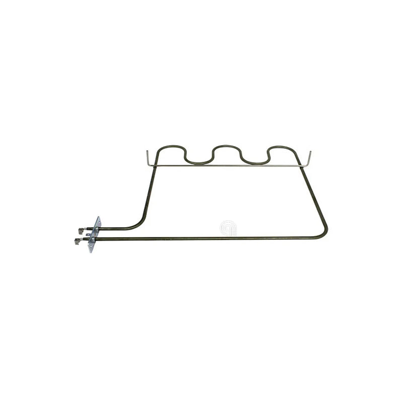 ELECTROLUX, AEG, FAGOR, REX, WESTINGHOUSE, ZANUSSI - Unterer Heizwiderstand Backofen 1200W - 3570076012