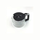 Original Tefal SS-208777 Kaffeekanne für Kaffeemaschinen