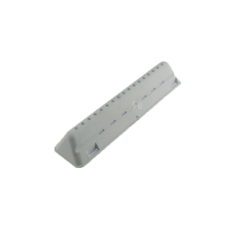 Drehgeber für Whirlpool Indesit Waschmaschinenkorb C00051510