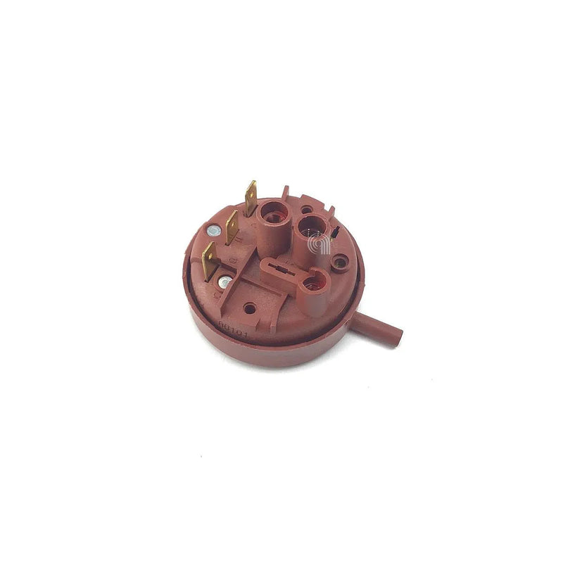 ARISTON, SILTAL - Druckschalter Waschmaschine - C00008677