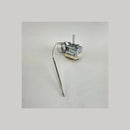 Elektrolux Ofenthermostat kompatibel 3570832018 140199047014