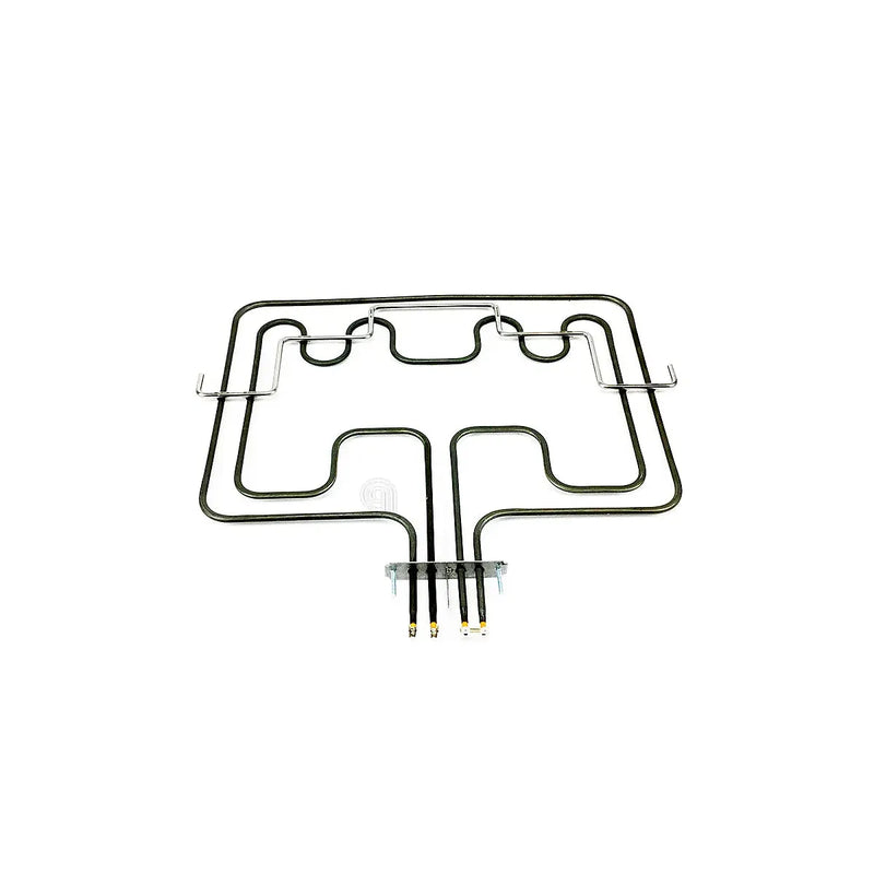 Original Electrolux Oberhitzeelement 3100W 3878253412
