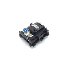 Programmiertes Elektronikmodul A536500 für Beko Geschirrspüler