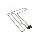 SMEG, CANDY, HOOVER, OTSEIN, ROSIERES - Geschirrspülerheizung - 806890379