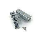 BEKO, ELECTROLUX, INDESIT - Satz von Kühlschrank-Scharniere - AST-00542634