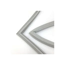 Original magnetische Dichtung Kühlschrank Beko 4633080300