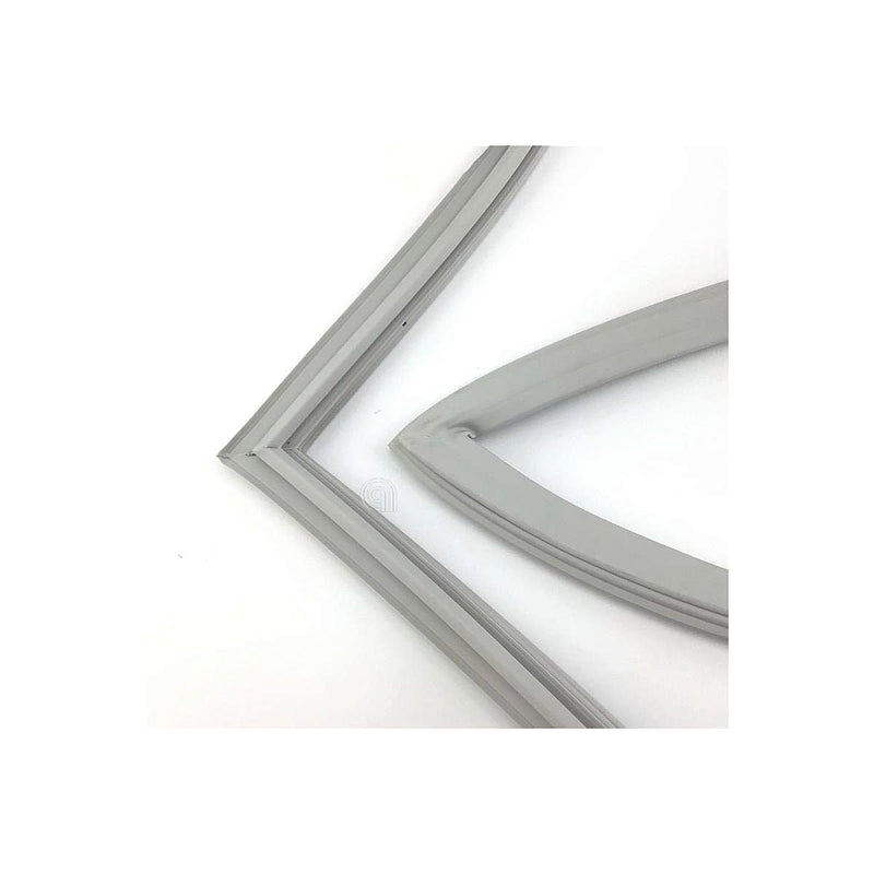 Original magnetische Dichtung Kühlschrank Beko 4633080300