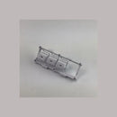 Selector para lavadora Vestel código 42027616