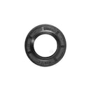 ELECTROLUX - Bottichdichtung für Waschmaschine - 1325849006