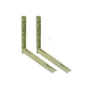 UNIVERSALE - Halterungen für Klimaanlagen - AST-00551406