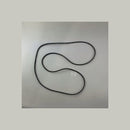 Original Dichtung für Hisense Waschmaschine HK2138844