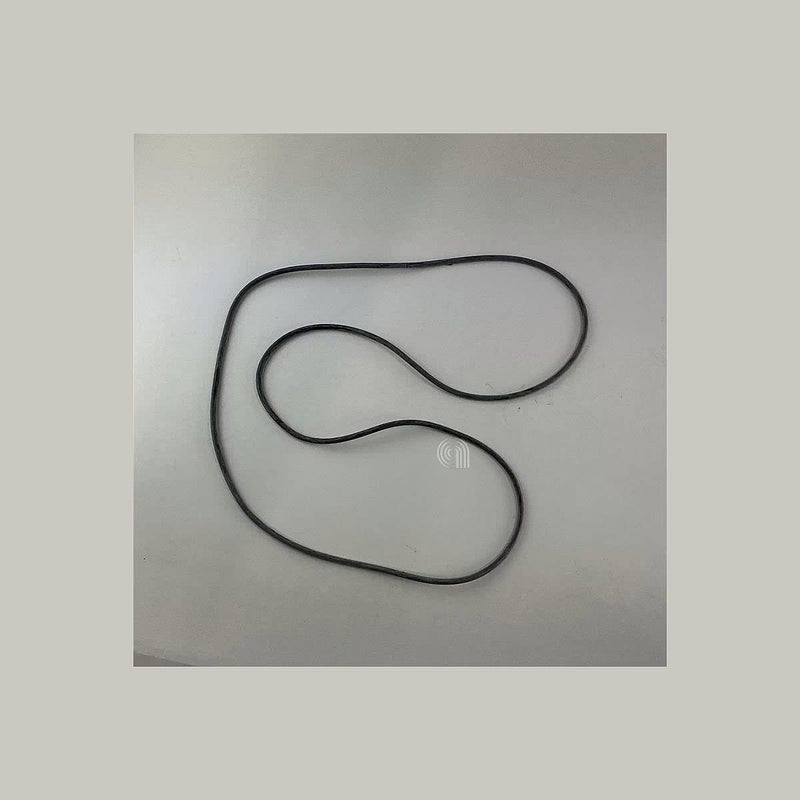 Original Dichtung für Hisense Waschmaschine HK2138844