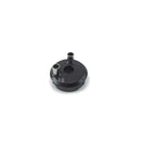 Original-Diffusor für Kaffeemaschine Krups MS-622249