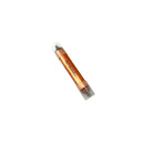 UNIVERSAL - Entfeuchterfilter Kühlschrank - AST-00236503