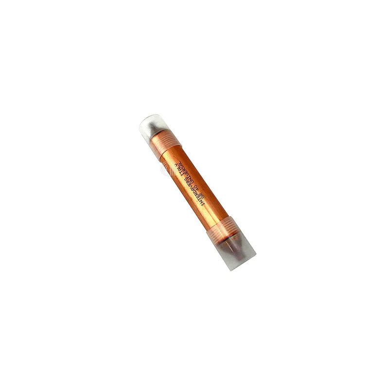 UNIVERSAL - Entfeuchterfilter Kühlschrank - AST-00236503