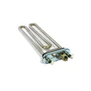 ELECTROLUX, AEG, IKEA, REX, ZANUSSI, ARTHUR MARTIN, BEKO, PHILCO, ZANKER, ZOPPAS, HUSQVARNA, ROSENLEW, FRIGIDAIRE, FAURE, JOHN LEWIS - Waschmaschinenheizung 1950W - 1326730403