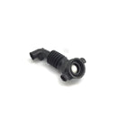 Schlauch Rohr Trommel zur Pumpe Whirlpool Indesit C00375754