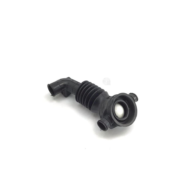 Schlauch Rohr Trommel zur Pumpe Whirlpool Indesit C00375754
