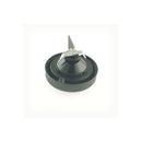 Original Kenwood KW680991 Cuchilla Klinge SB306/307 für Mixer
