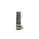Resistencia 1500W original lavavajillas Bosch 00658791