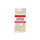 MONDO - Nylonbänder Zubehör - AST-55504059